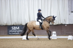 SBM_007251
