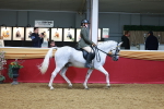SBM_05330