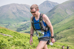 Wasdale-471
