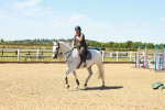 SBM_005315