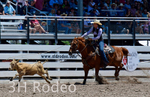 _DSC6175