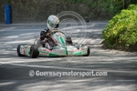 Hill Climb Kart_06-05-2013-24