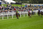 120724-Race 3-Royalty Bay-1670