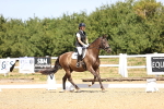 SBM_010599