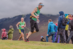 British Fell Relay-2416