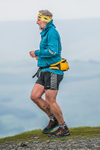 Blencathra-1004