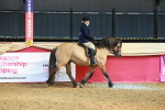SBM_17684