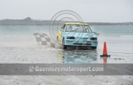 Sand Racing_05-05-2012-88