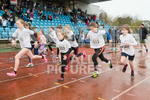 Easter Friday Run_2018-19