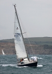090606 RUMRUNNER GBR3447Y IMG_8608