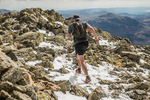 Eskdale Elevation-581