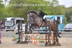 BPP_4928
