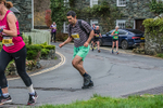Derwentwater-798