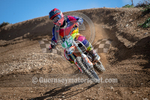 MOTO-X 2020 portfolio