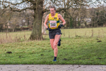 Workington XC-433