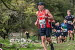 Dovedale-946