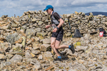 Ennerdale-51