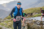 Langdale-150
