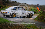 Comprop Guernsey Rally 2023_Saturday-182