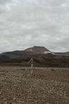 Pyramiden 8055