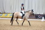 SBM_000191