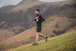 Loopy Latrigg-482
