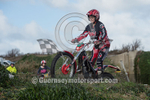 Trials_Junior Sportsman-3