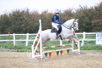 SBM_000335