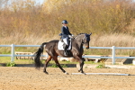 SBM_001526