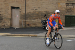 BankRoadHC2008-116