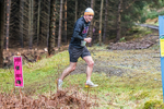 Glentress 21  10K-1067