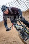 MTB XC 2022 Winter Round-7-194