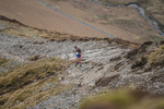 Coledale-3
