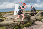 Shelf Moor Women-300