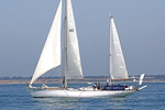 190629 GIPSY MOTH IV 142 D43A2901