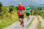 Not Round Latrigg-138
