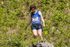 Coniston Junior-238