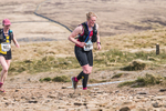 Pen-Y-Ghent-1160