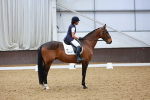 SBM_001450