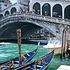 Rialto Bridge Venice