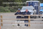 BPP_5028