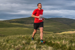 Latterbarrow-490