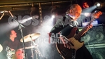 Wilko Johnson Farewell Tour-9