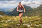 Seat Sandal-566