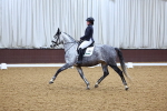 SBM_001637