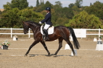 SBM_022480