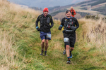 Tweed Valley-762