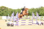 SBM_007656
