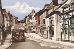 Modbury Church St 5