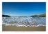 Outer Hebrides
